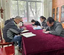 爱游戏官网-关小刀临场任九