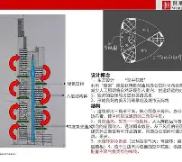 爱游戏体育-法兰克福内部会议纪要流出：窗口期绝杀压哨；欧超杯使命明确；赛程密集仍需轮换的简单介绍