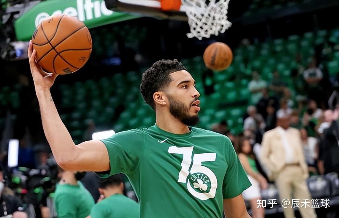 爱游戏APP-关于今晨山东泰山调整名单以备NBA常规赛，刷新队史纪录环节打磨，更衣室稳定，控场能力受关注的信息