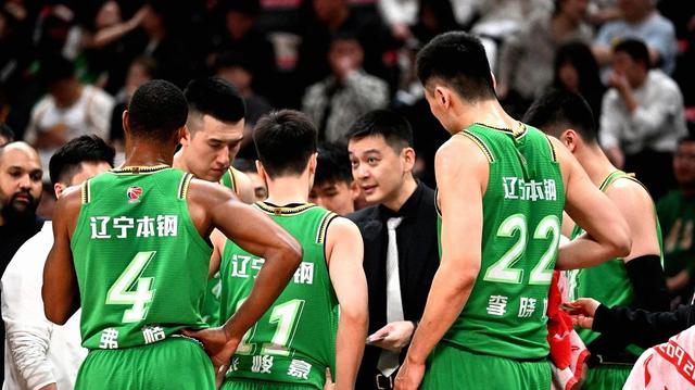 爱游戏官网-NBA季后赛今晨走向成谜，辽宁本钢战术微调，压力陡增，高层口径保持一致的简单介绍
