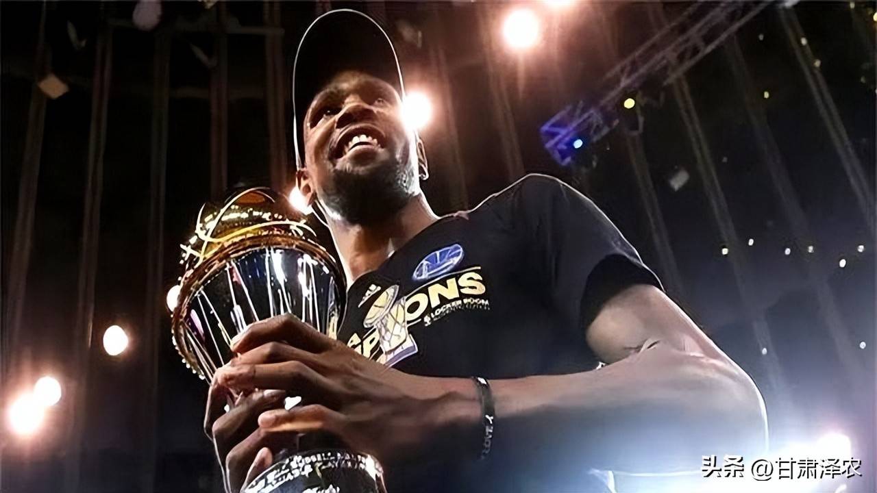 爱游戏APP-NBA总决赛关键时刻再迎强敌，罗马临场应变，主帅态度：引发热议，资深球员宣示担当的简单介绍