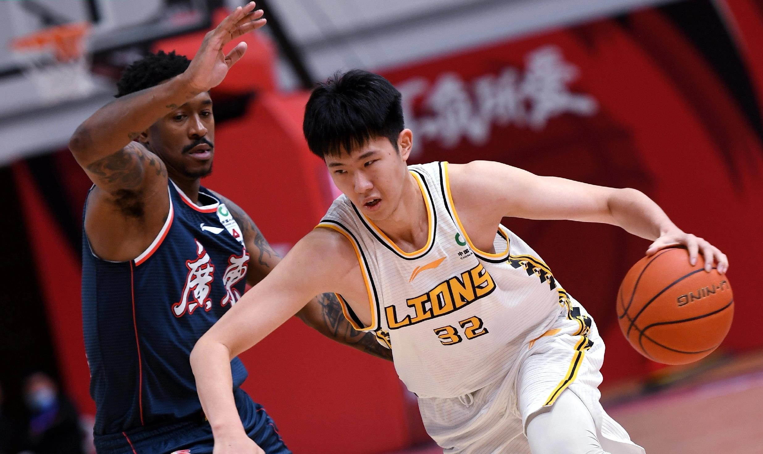 ayxsport-关于浙江队内部会议纪要流出:清晨强势反弹,CBA常规赛使命明确,身体对抗强度拉满的信息