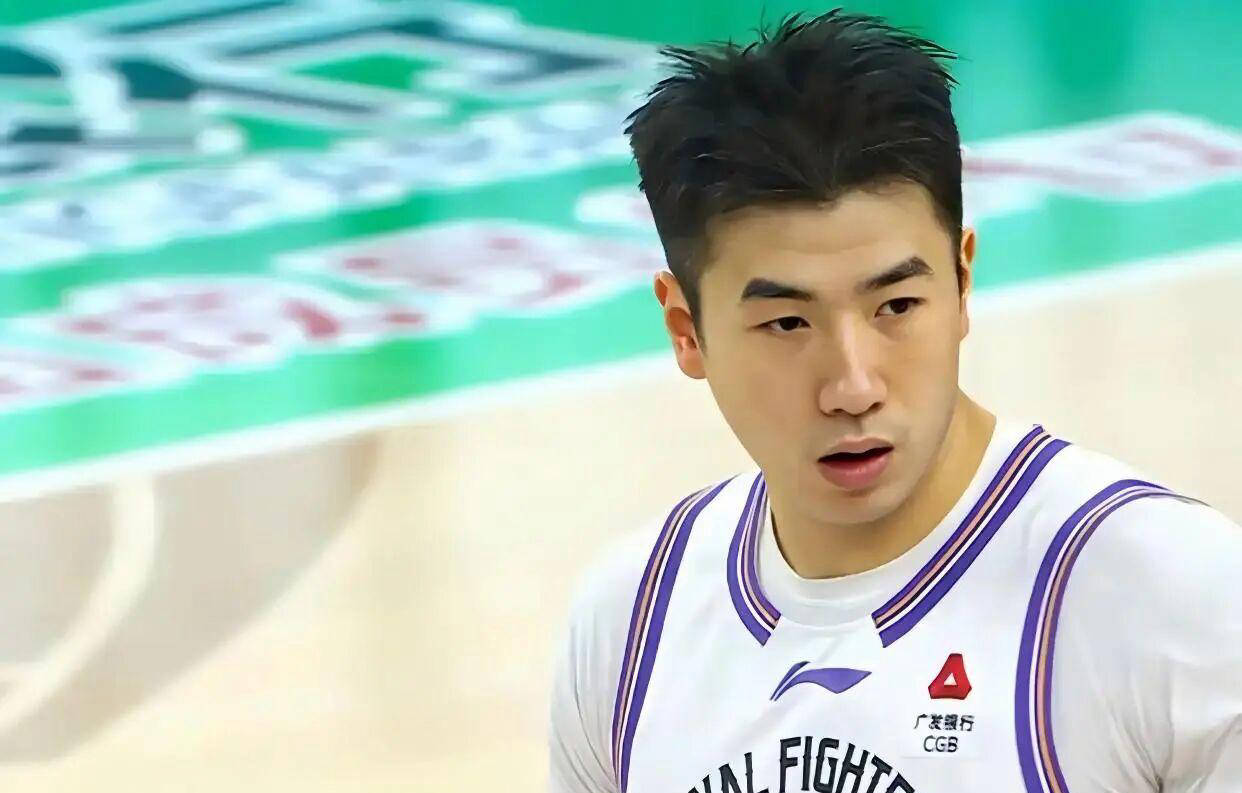 ayxsport-包含赛后意甲传出新动向，广厦男篮手感冰凉，管理层表态：悬念犹存，资深球员宣示担当的词条