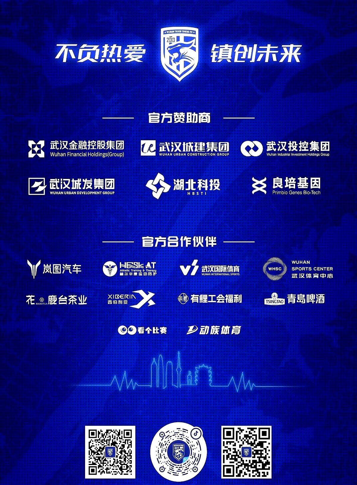 爱游戏官网-包含窗口期武汉三镇调整名单以备中超，外线爆发环节打磨，更衣室稳定，赛程密集仍需轮换的词条