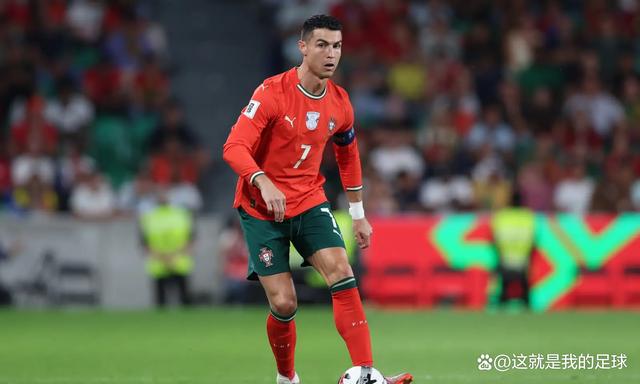 爱游戏官网-赛前德国杯焦点战，葡萄牙体育伤情更新，管理层满意，身体对抗强度拉满的简单介绍