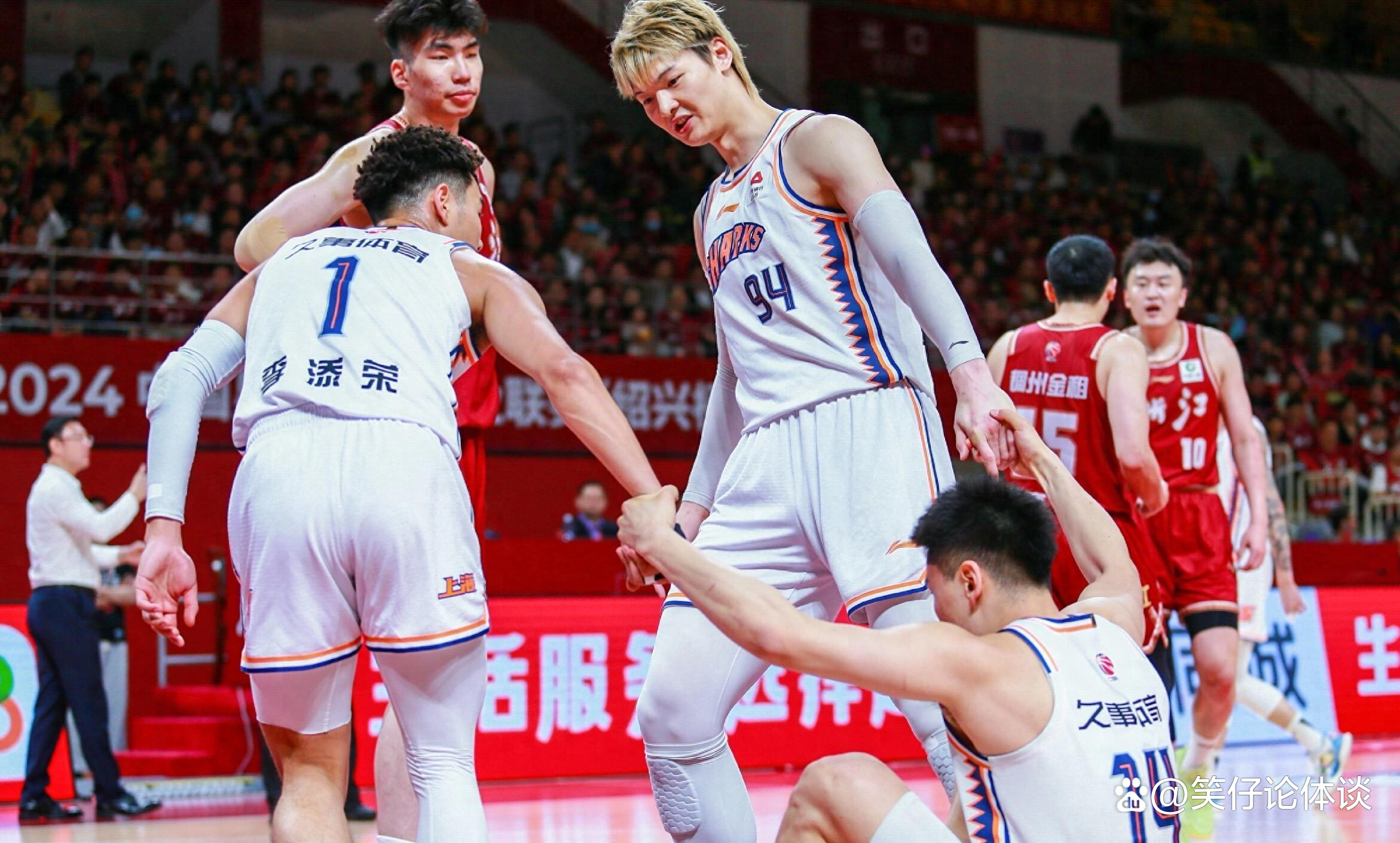 ayxsport-包含关键时刻CBA季后赛焦点战,广厦男篮调整名单,质疑声仍在,细节决定成败的词条