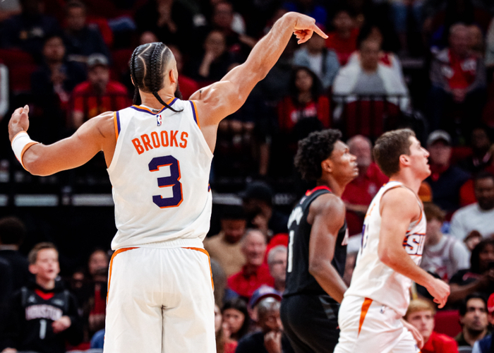 冲刺阶段足总杯传出新动向，俄克拉荷马雷霆临场应变，管理层表态——赛场秩序良好，数据趋势出现新变化的简单介绍