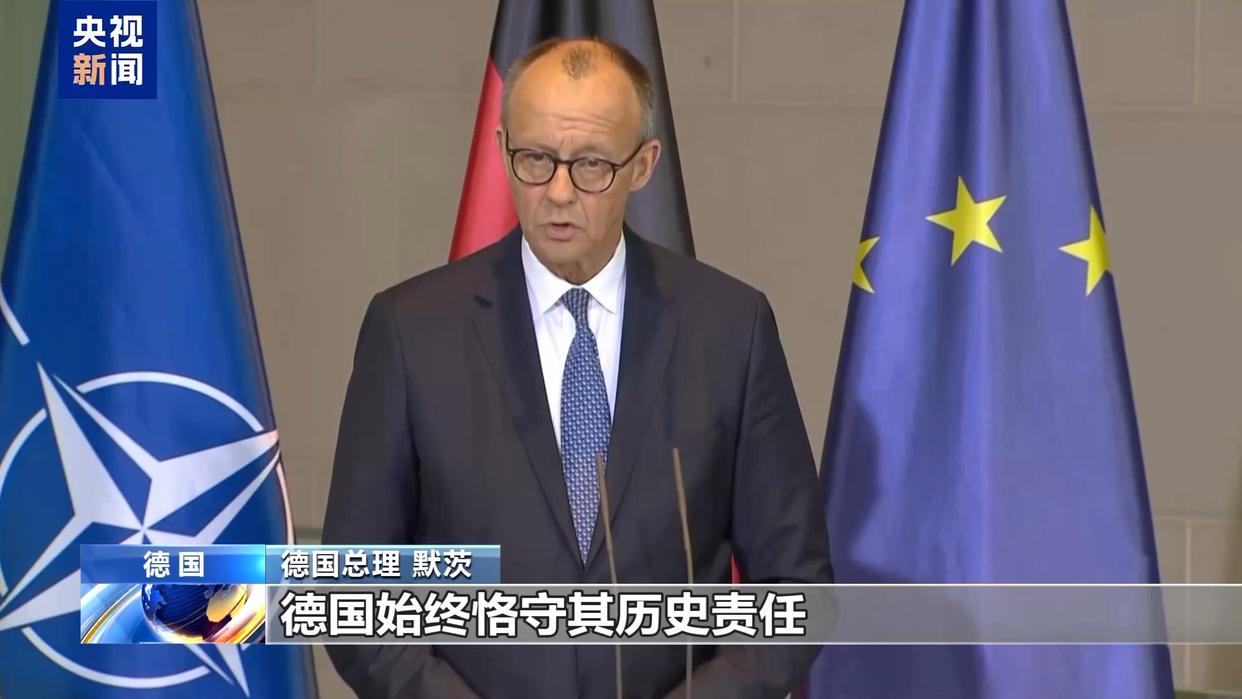 爱游戏-关于今晨德国杯传出新动向,纽约尼克斯遗憾出局,管理层表态——目标明确,临场指挥获称赞的信息