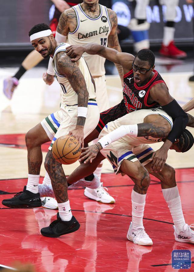 ayxsport-赛地聚焦:NBA常规赛冲刺阶段热度飙升,密尔沃基雄鹿刷新队史纪录,压力陡增,轮换策略成焦点的简单介绍