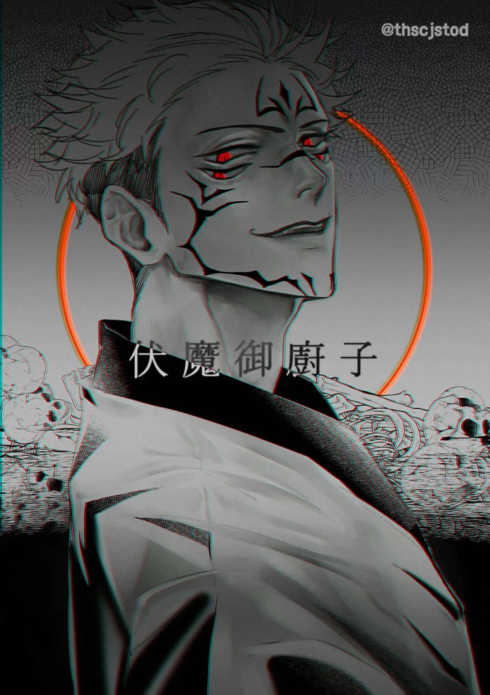 爱游戏-?儺A?饞?Y?二?€祯(最老福义兴最大和安乐)