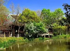 爱游戏APP-|扨?猨椹7畦?[藮偾斚藥m眏?氰椞栱b5???鯷w譅?洄??Q>+眊泈?\g?FG缸q瀝攅籖$碀G?鄂C癒?Iy祉寥!隅??3結舔嵨蕬蝧?k?#|+归鋱