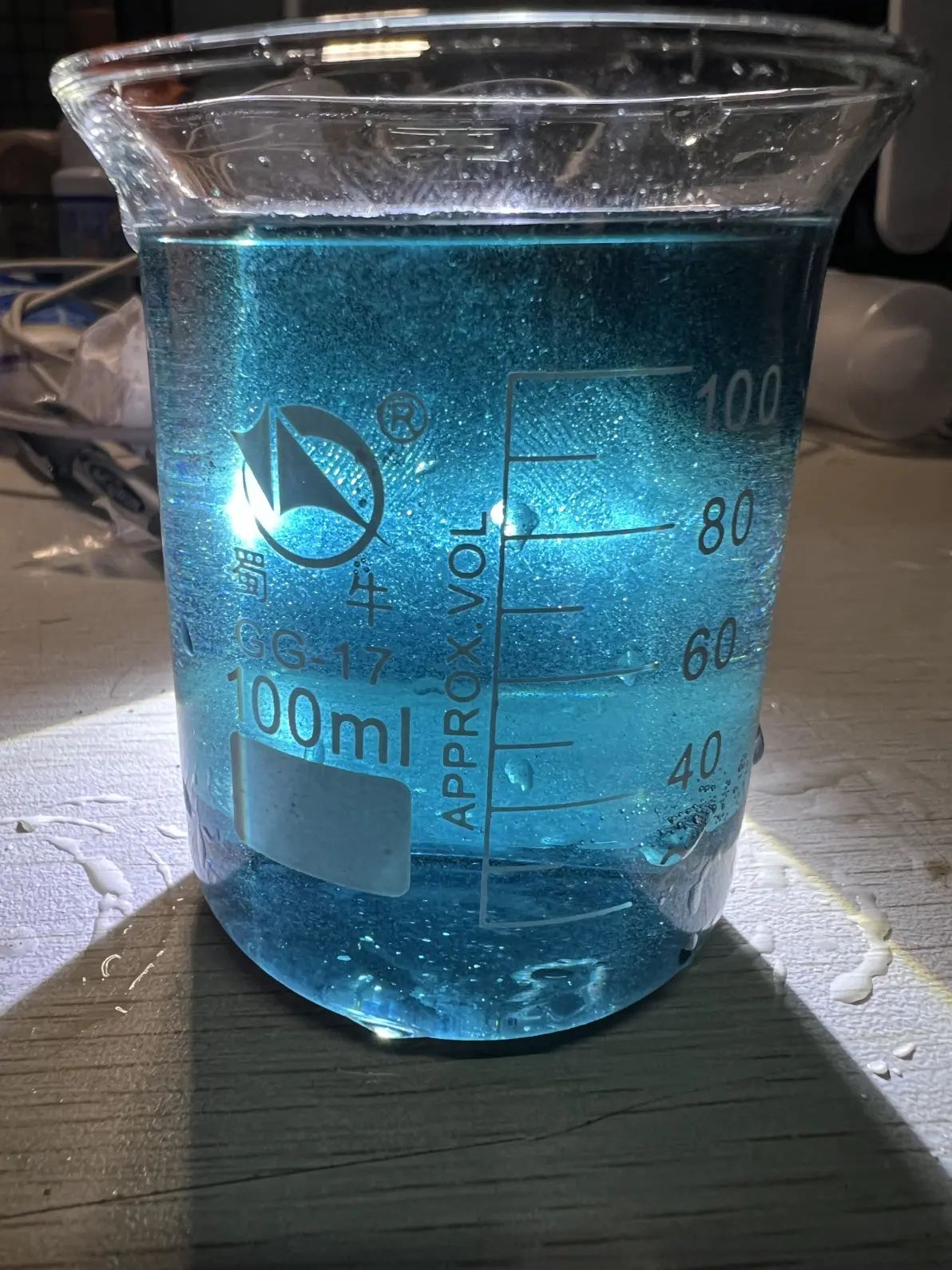 爱游戏官网-RL啡铯?